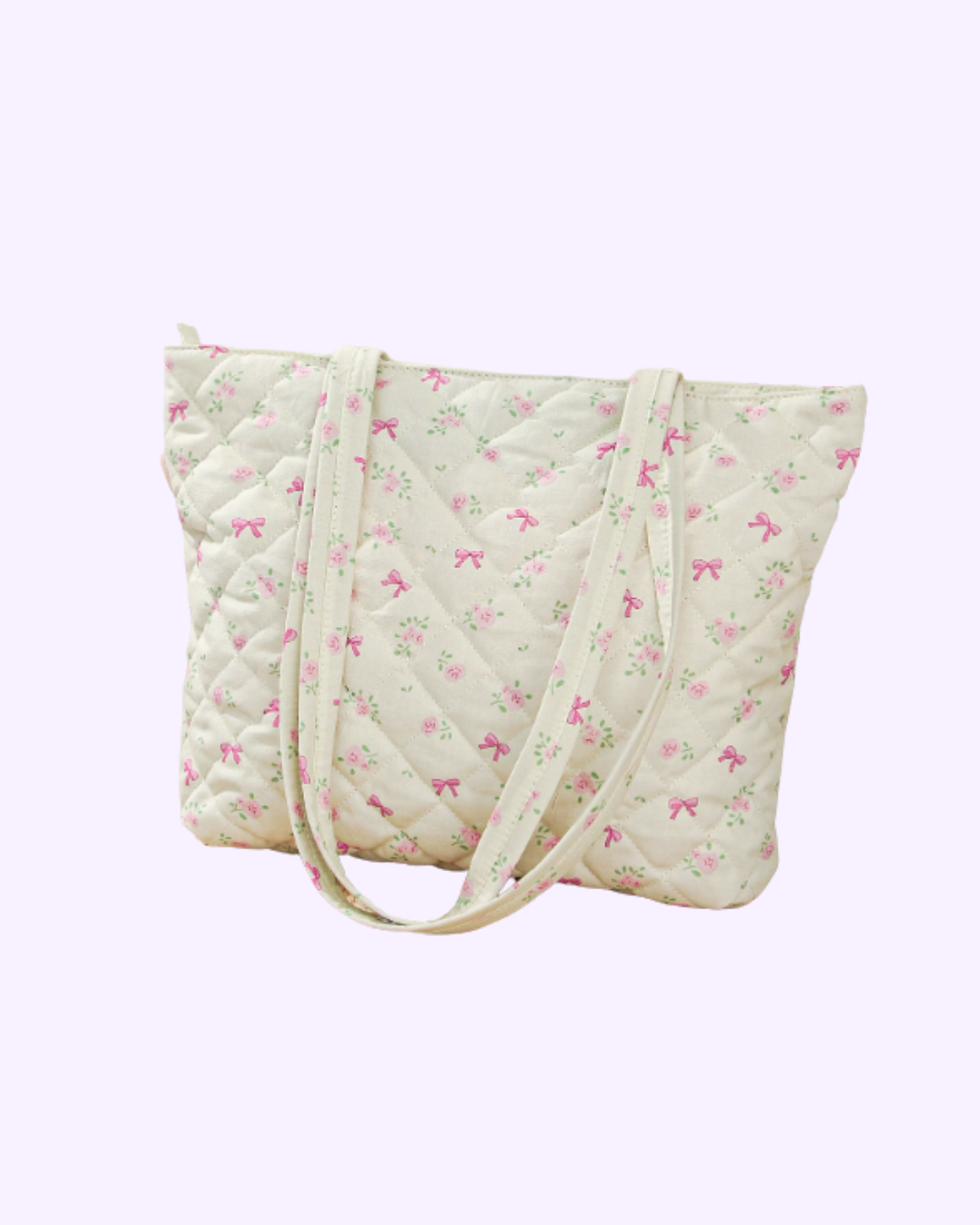 Sweet Harmony Tote