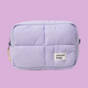 MAKEUP BAGS