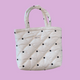 COTTON BAGS