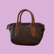 LEATHER BAGS