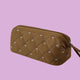 HAIR TOOLS BAGS