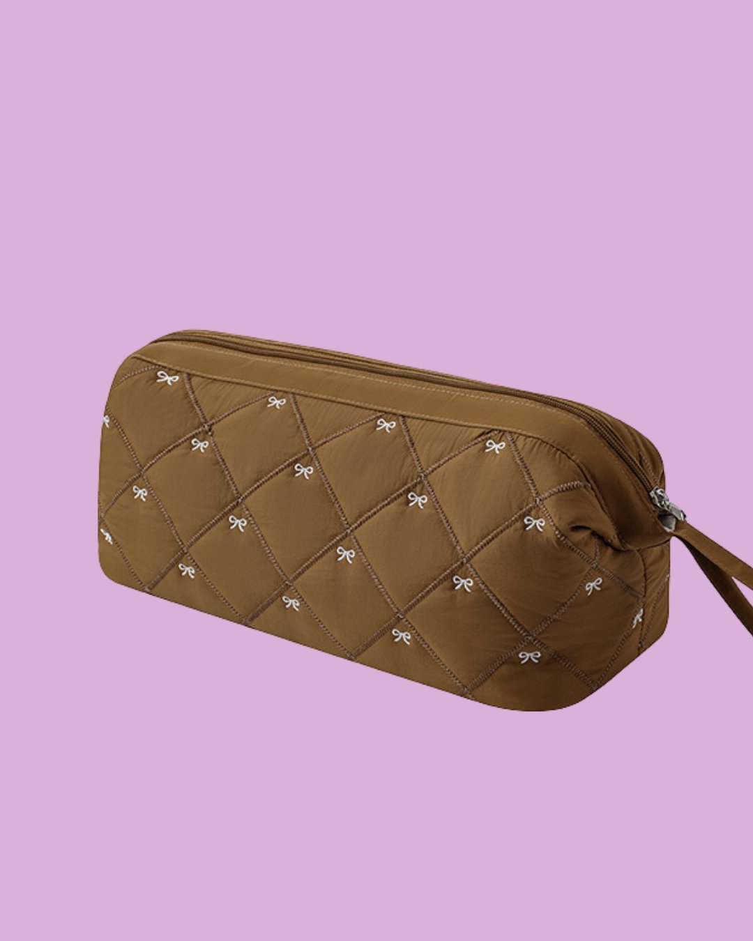 HAIR TOOLS BAGS