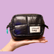 SMALL BAGS