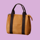 LUNCH BAGS