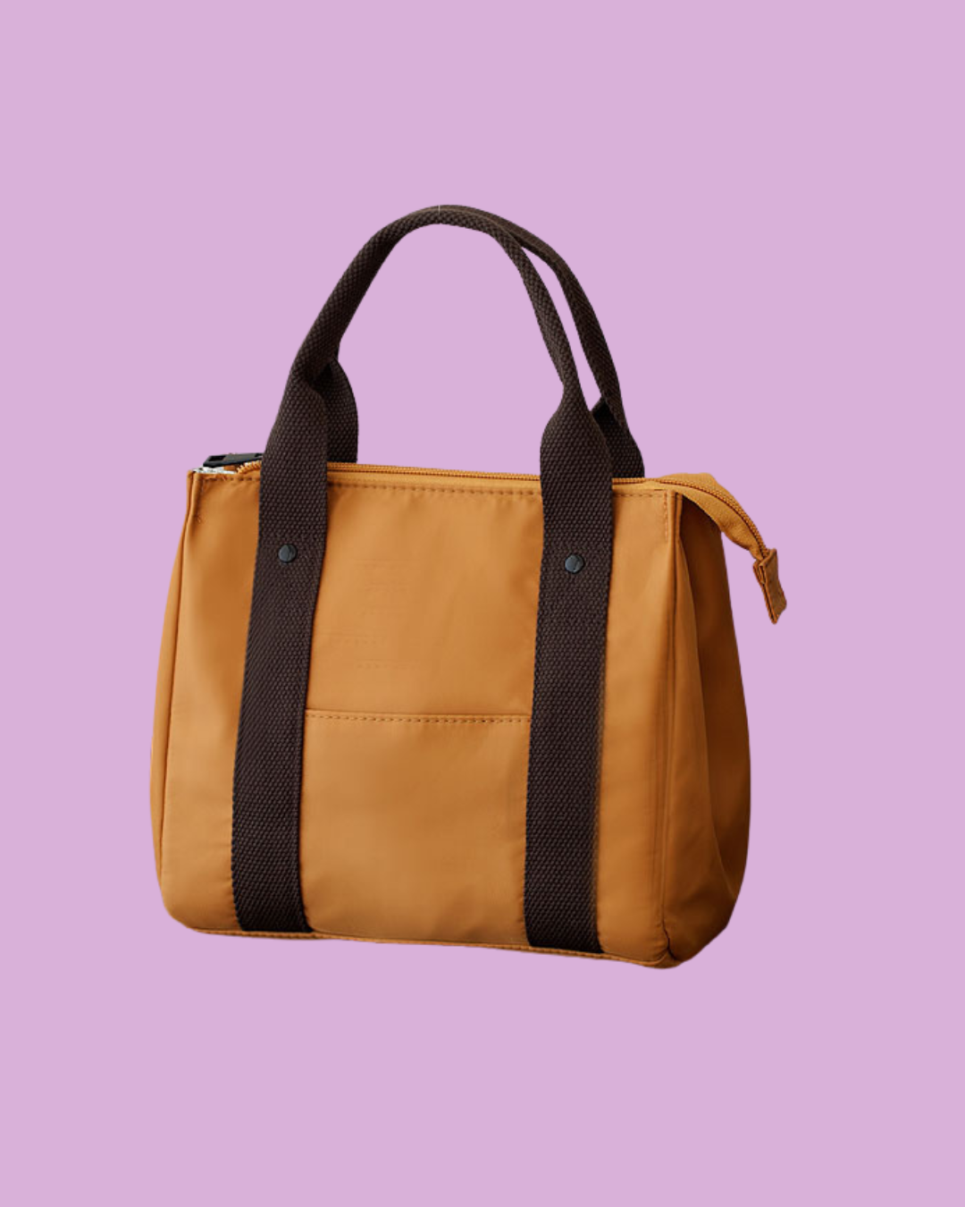 LUNCH BAGS