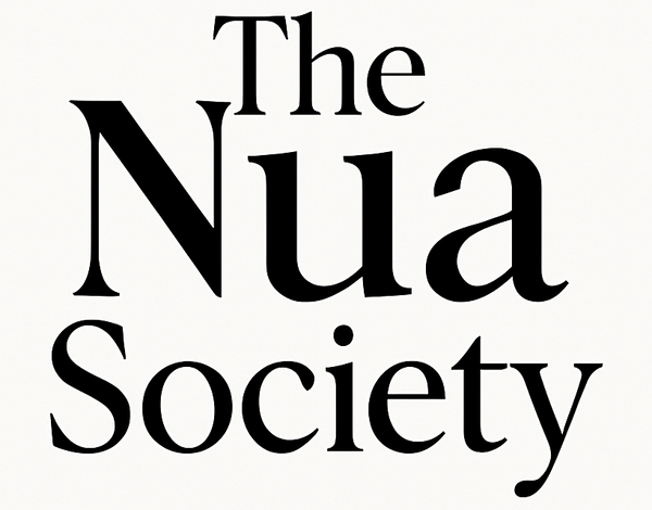 The Nua Society