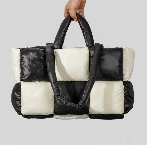 The Nova Tote