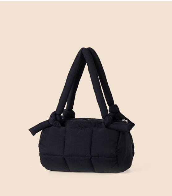 Urban Soft Tote