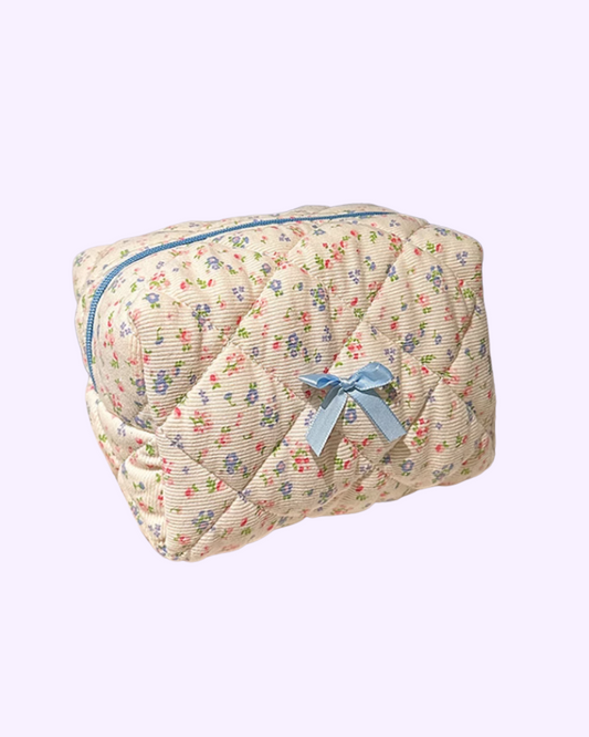 Petal Carry Bag
