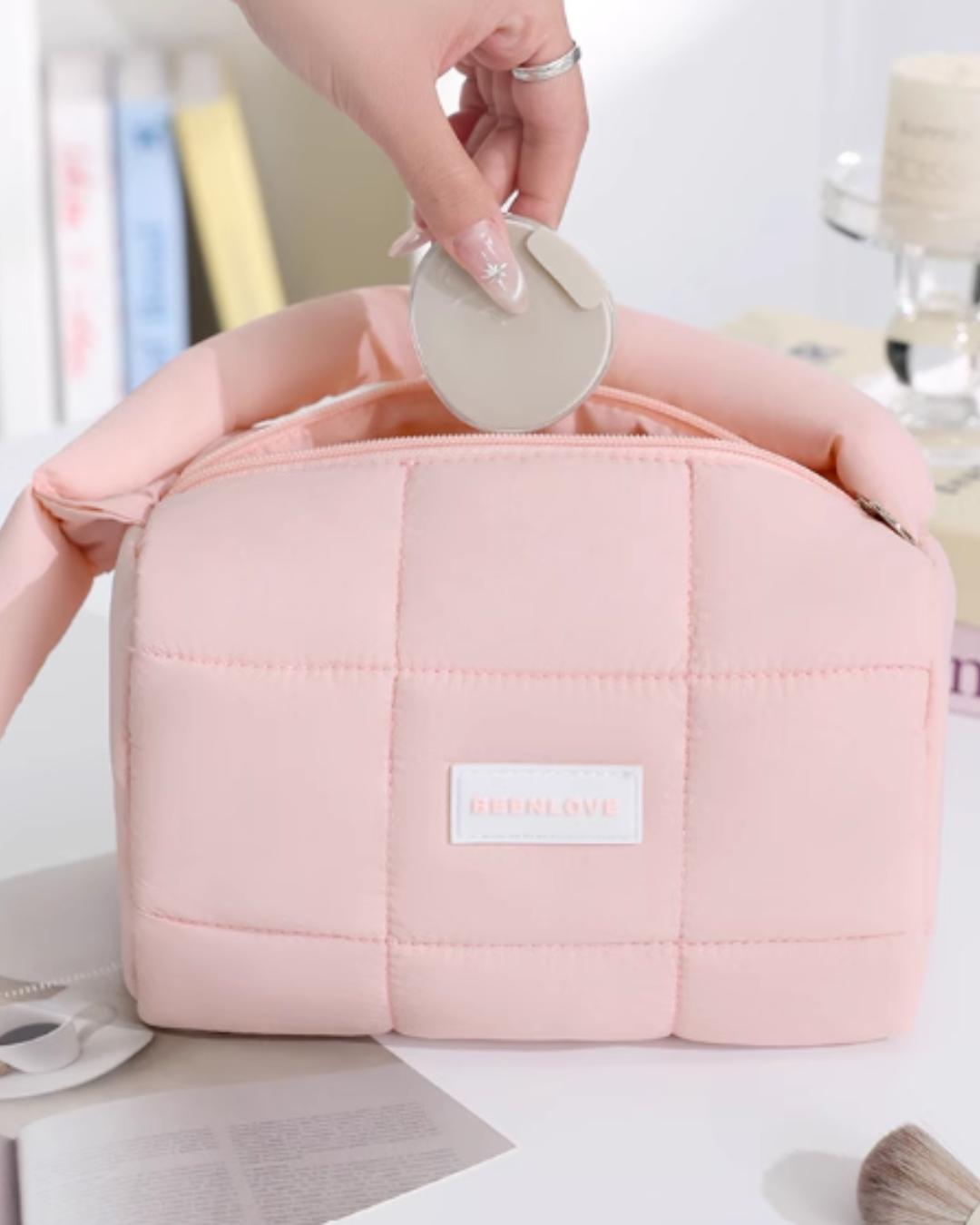 BeenLove Bag