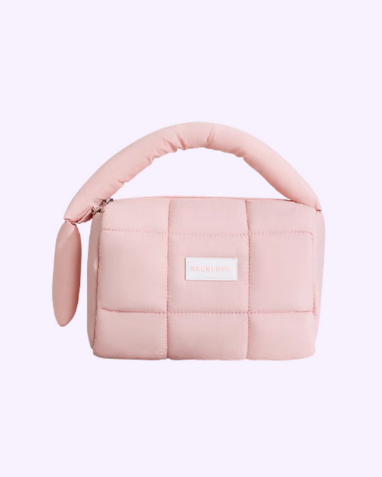 BeenLove Bag