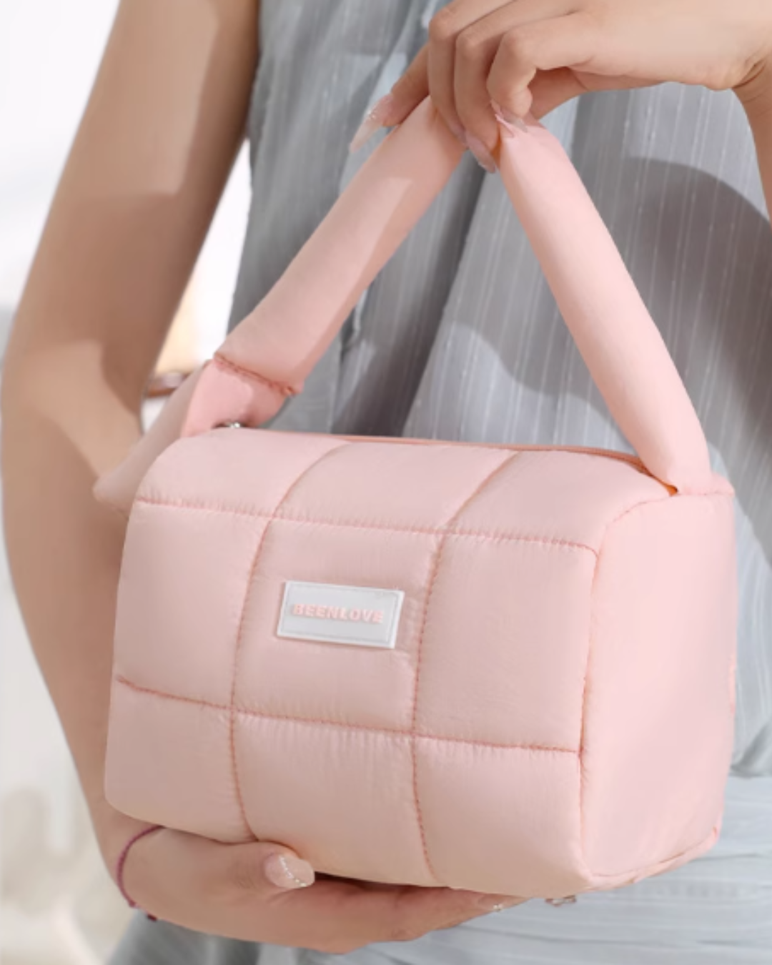 BeenLove Bag