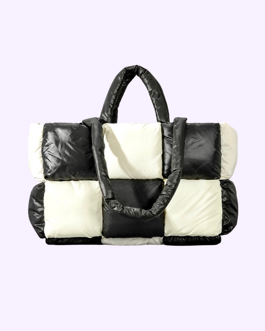 The Nova Tote