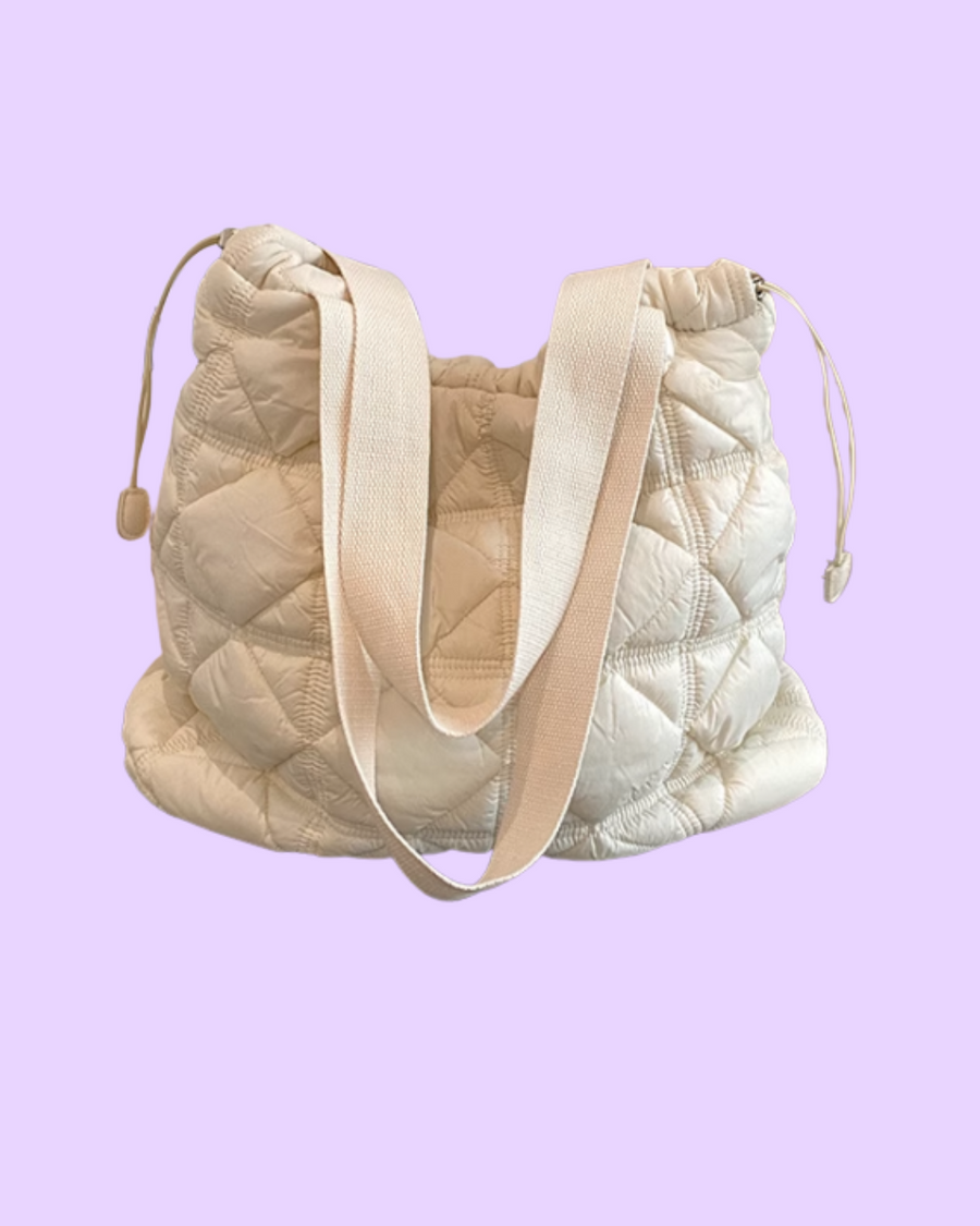 TOTE BAGS