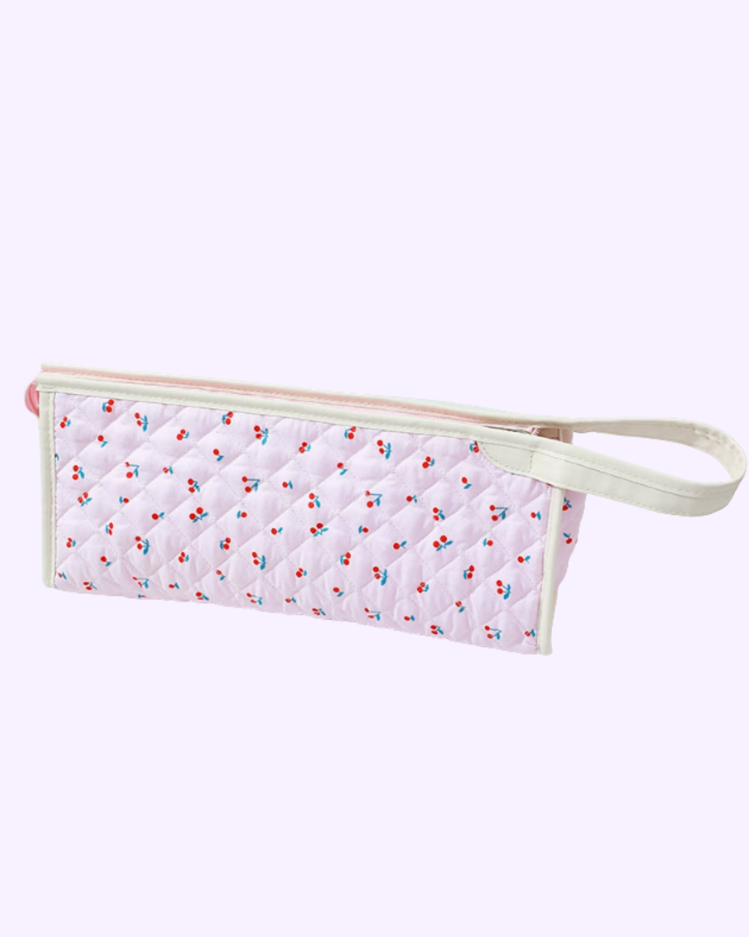 Go-Glow Hair tool Bag