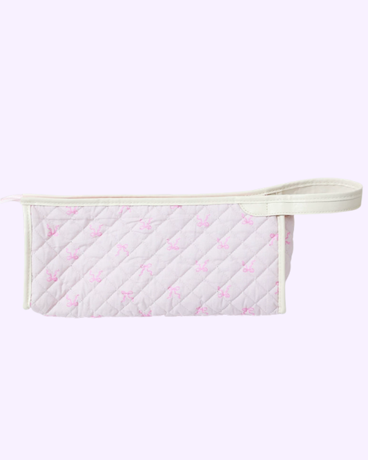 Glam-Jam Hair tool Bag